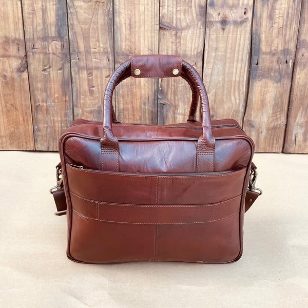 Wizzard men’s messenger bag 464f11e830ed849a3f3353fcc71fec