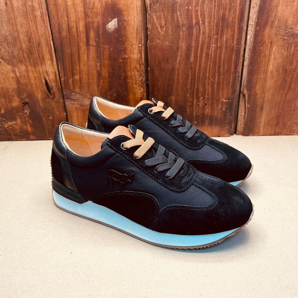 Out of stock Tagged 
