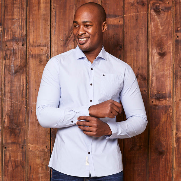 T-shirt Manches Longues Kingsley Heath Gris L - Coton Jersey, Col Rond, Occasion Très Bon état