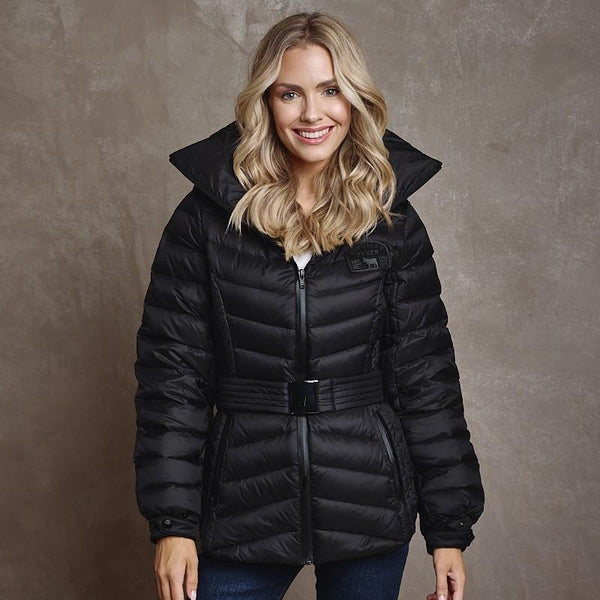 Ladies Jackets Tagged 