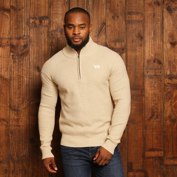 HMWJS0157-K079-1_600x.jpg?v=