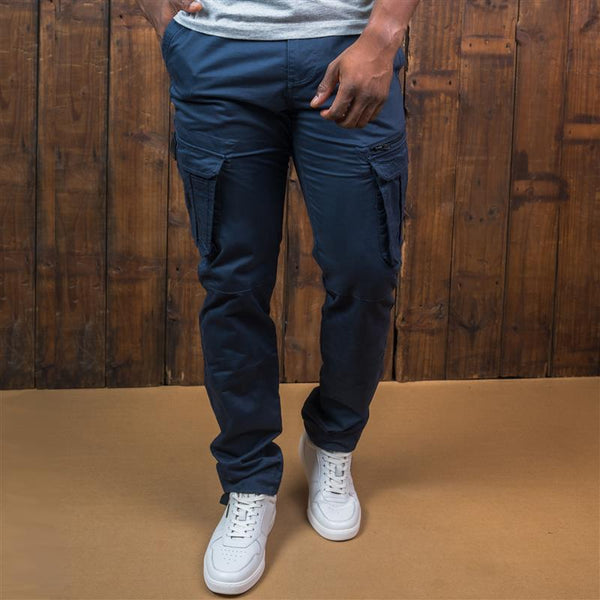 パンツ moonlight HED MAYNER 21ss CARGO PANTS パンツ moonlight HED