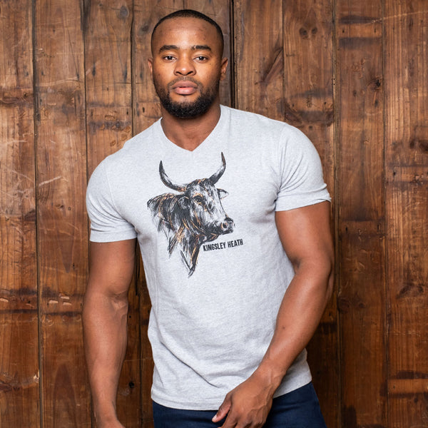 vladimir karaleev Tシャツ VENUM／ヴェナム Tシャツ Venum x Tekken 8 Jin Kazama T-Shirt
