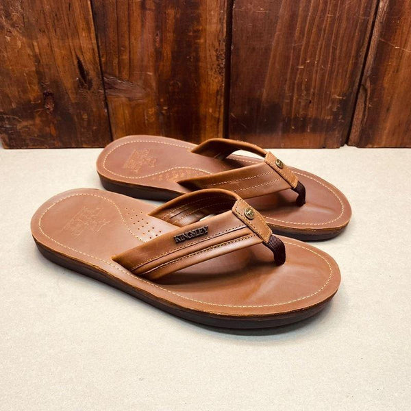 Men's Sandals Tagged 