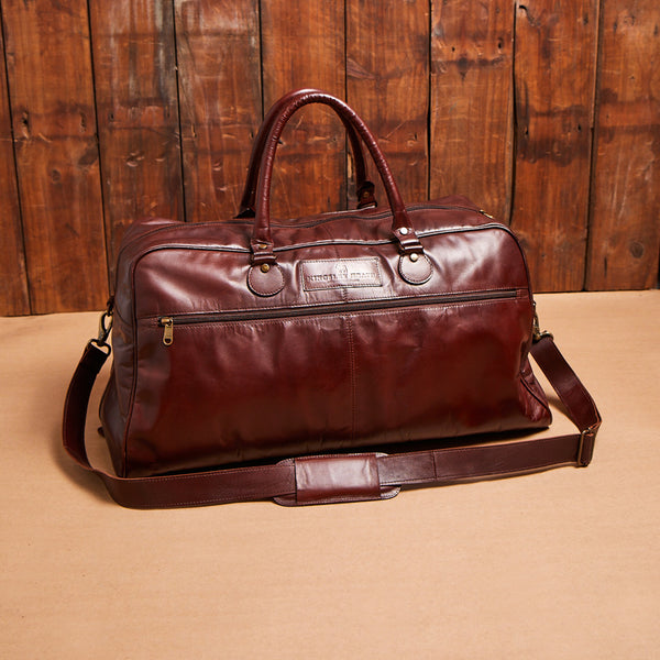 sotosotodays × HABIT leather /キヌガサシェード a028882ac9449634e7cf2f3e43f564