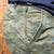 Phinda Short 24-25 Camo