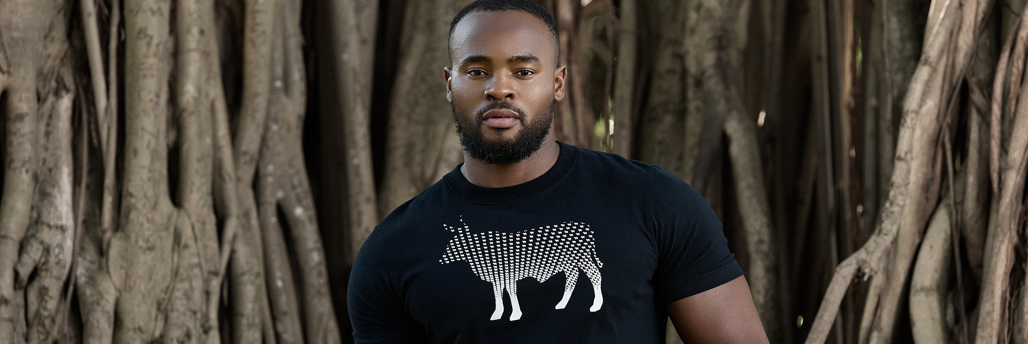 Men's Tees & Vests Page 2 - Kingsley Heath