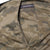 Londo Short 23-24 Camo