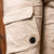 Expedition Short 23-24 Stone