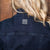 Urban Femme Denim Jacket Solid Ink Wash