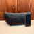 Kingsley Heath Rectangle Fashion Bag Mamba