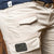 Expedition Short 24-25 Stone