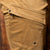 Phinda Short 23-24 Olive