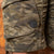 Expedition Short 23-24 Camo