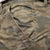 Leadwood Cargo Trouser 23-24 Camo