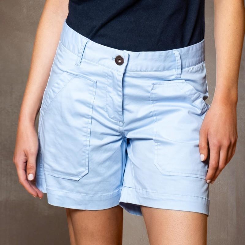African Adventures Utility Short - Waxbill