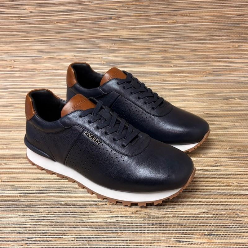 Retro Runner - Midnight