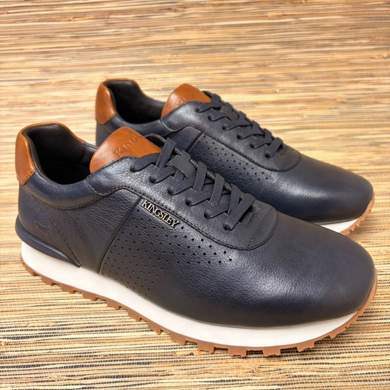 Retro Runner - Midnight