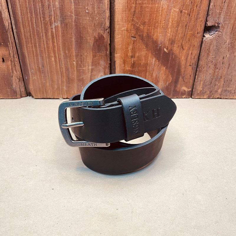 KH Tip NOS Belt - Mamba