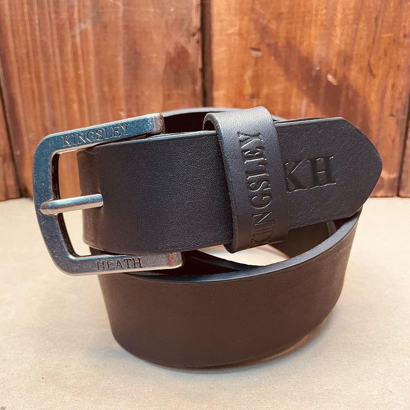 KH Tip NOS Belt - Mamba