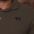 Classic Nguni Regular Fit SJ Polo Fatigue