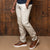 Londo Chino Trouser 24-25 Stone