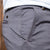 Sabi Sands Chino Trouser 24-25 Slate