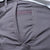 Sabi Sands Chino Trouser 24-25 Slate