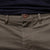 Sabi Sands Chino Trouser 24-25 Fatigue