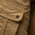 Leadwood Cargo Trouser 24-25 Olive