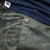 Leadwood Cargo Trouser 24-25 Camo