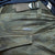 Leadwood Cargo Trouser 24-25 Camo