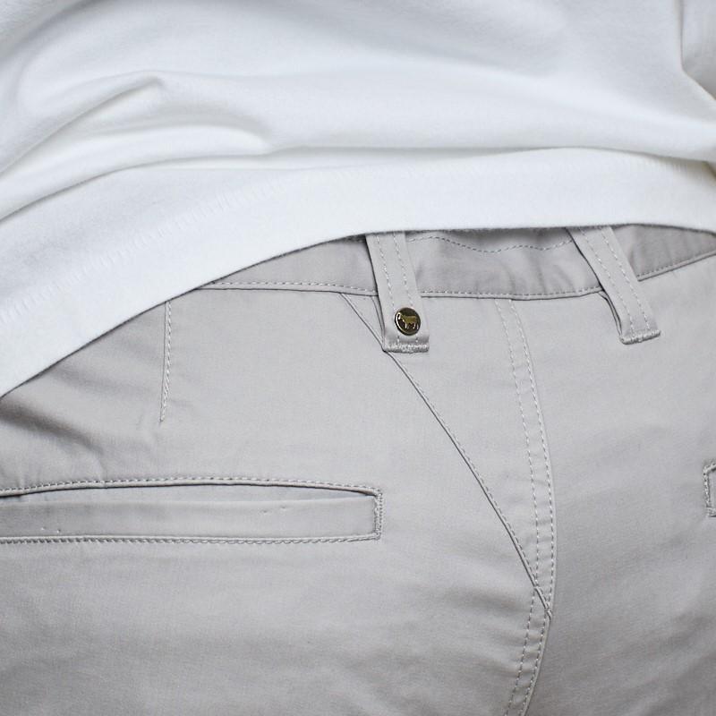 Sabi Sands Regular Chino - Puku