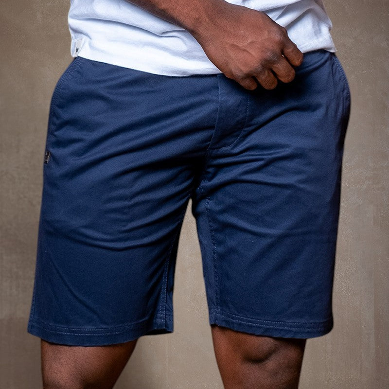 Londo Short - Midnight