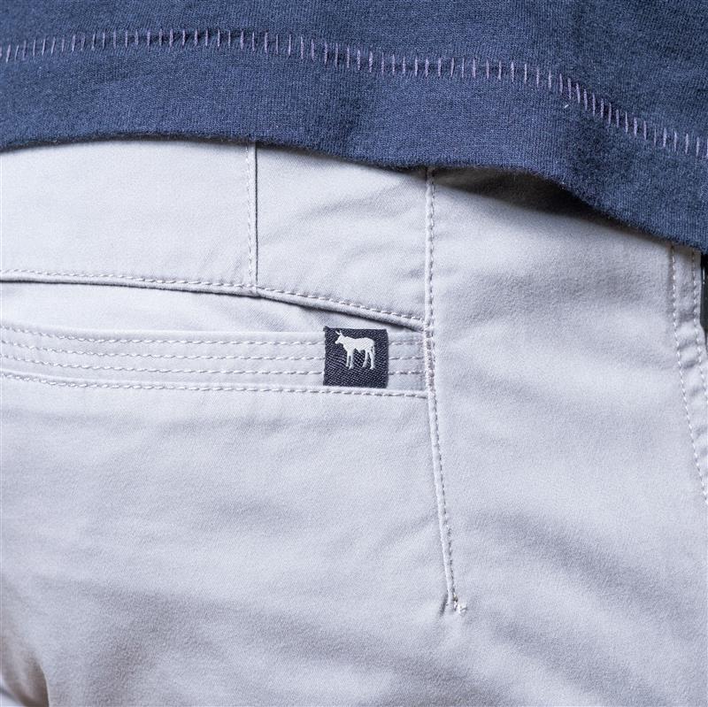 Londo Short 24-25 - Puku