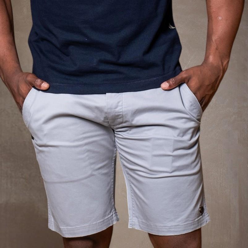 Londo Short - Puku
