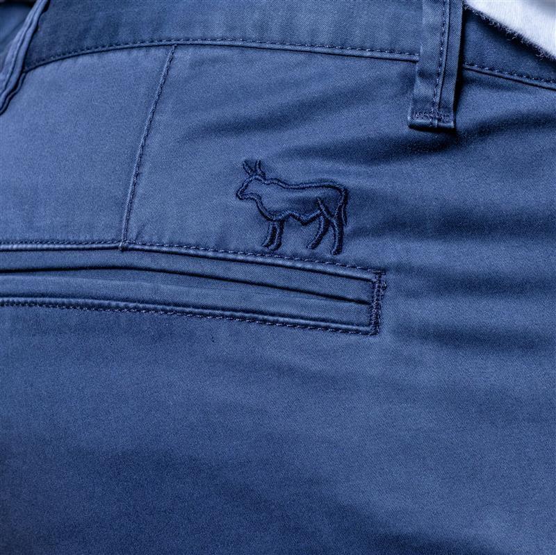 Phinda Short 24-25 - Midnight