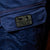 Expedition Short 24-25 Midnight