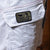 Expedition Short 24-25 Puku