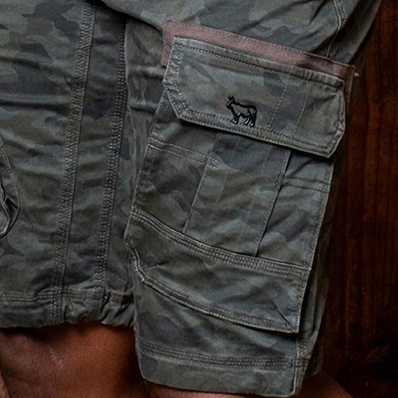 HMWSI0195 - Camo