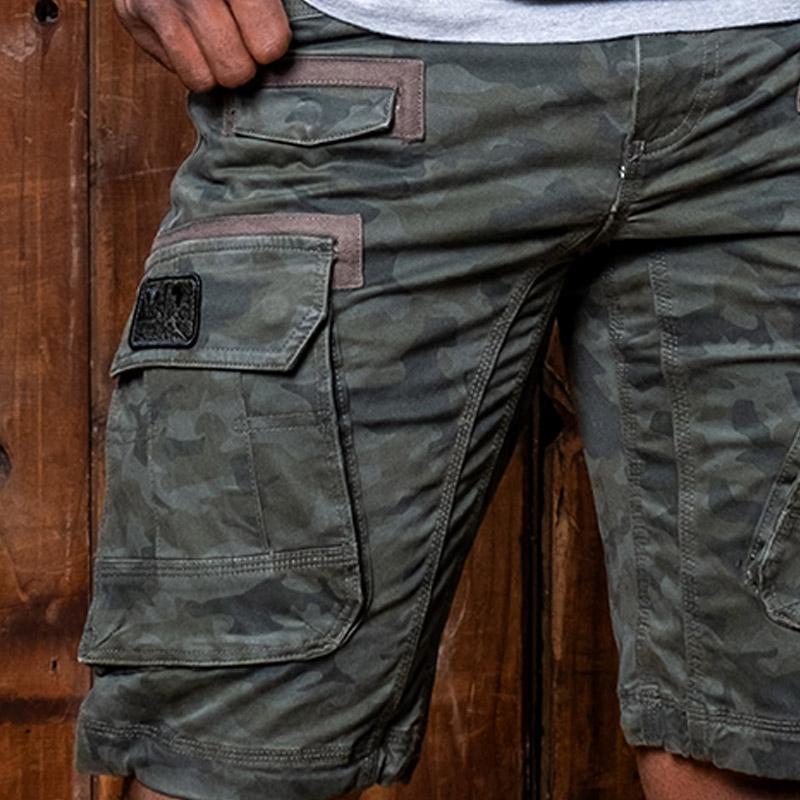 HMWSI0195 - Camo
