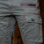 Expedition Short 24-25 Fatigue