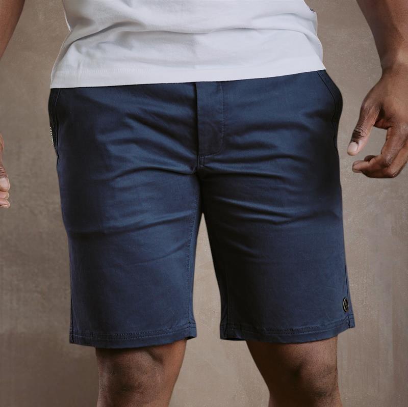 Londo Short - Midnight