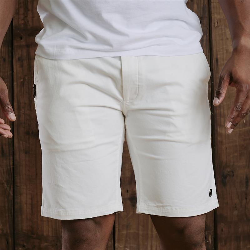 Londo Short 25/26 - Pelican