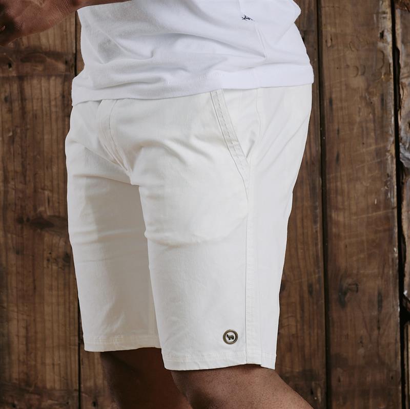 Londo Short 25/26 - Pelican