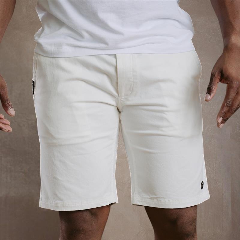 Londo Short - Pelican