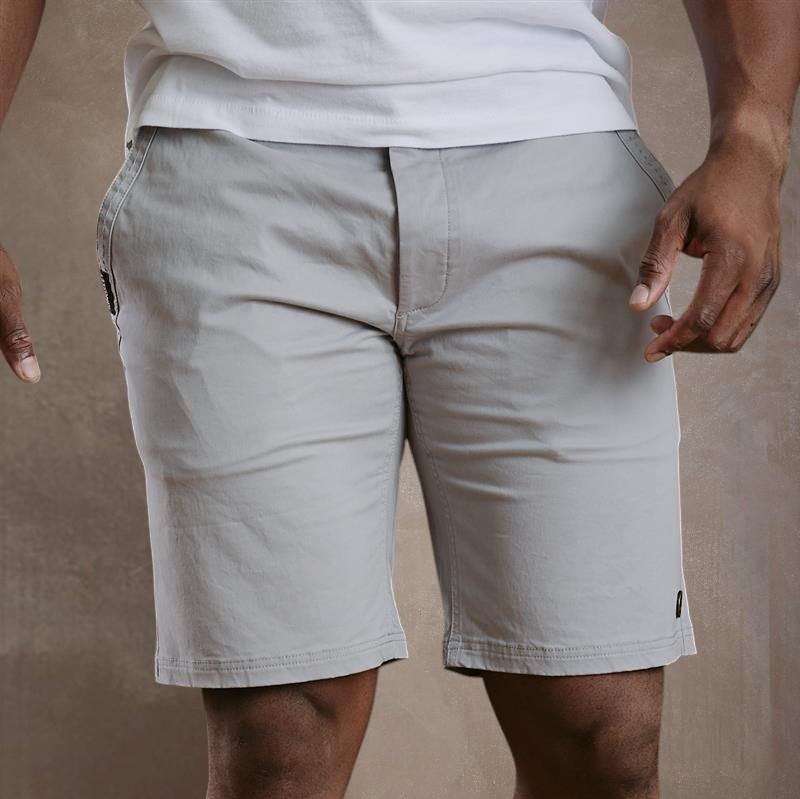 Londo Short - Puku