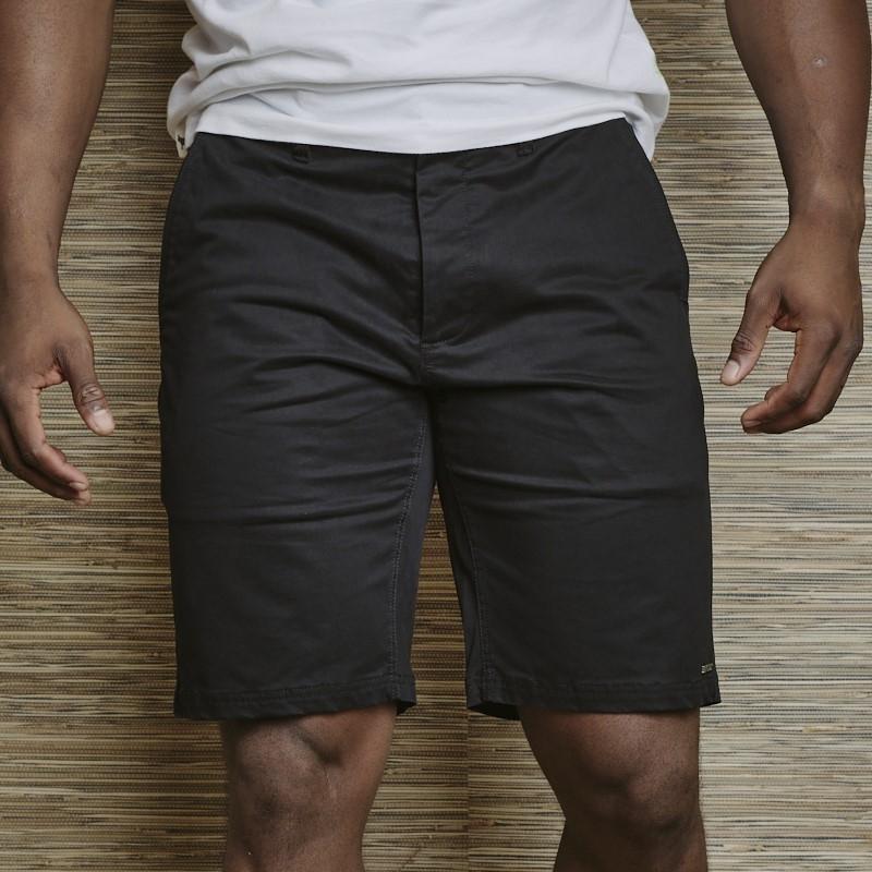 Londo Short - Mamba