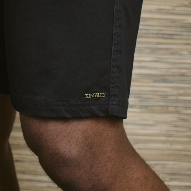 Londo Short - Mamba