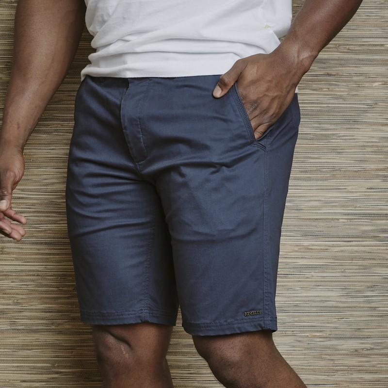 Londo Short - Midnight